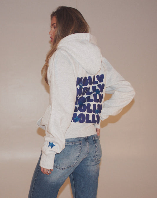 Night Sky Hoodie