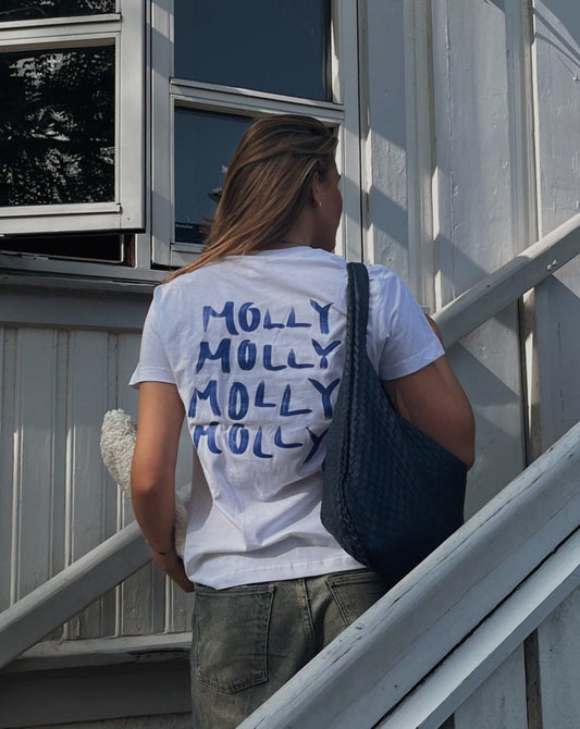 Molly t-shirt